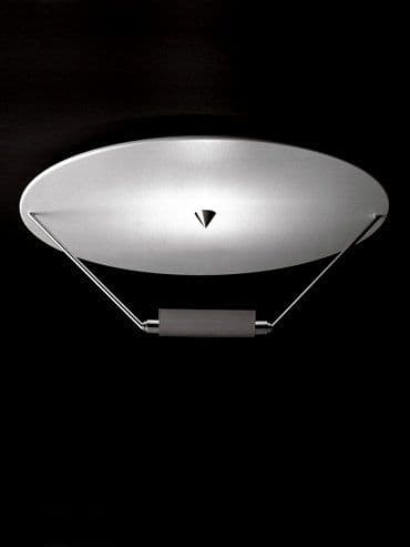 Lampada da soffitto Catellani & Smith Disco - 4