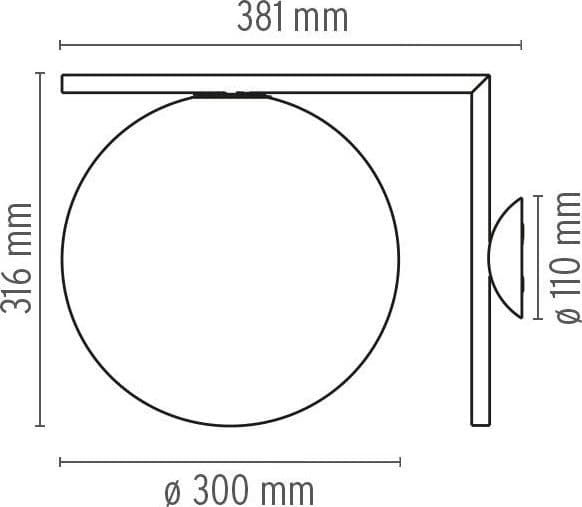 Product Image-2