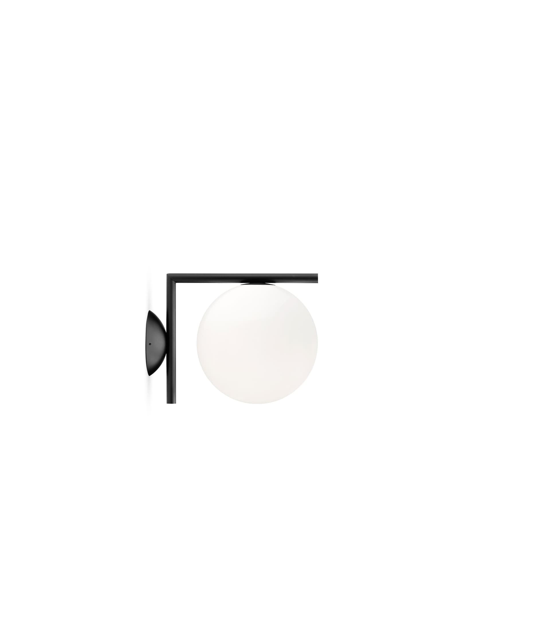 Product Image-3