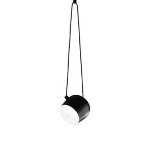 Flos Aim - 4