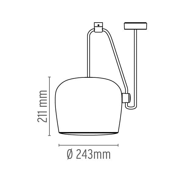 Flos Aim - 3