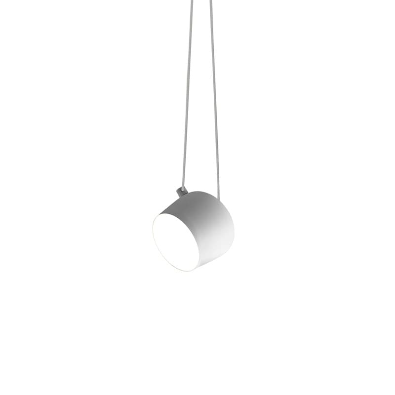 Flos Aim - 3