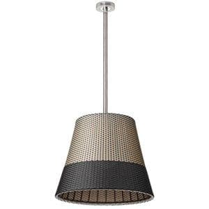 Flos Romeo Outdoor C3 (91cm) Lampada a sospensione - 4