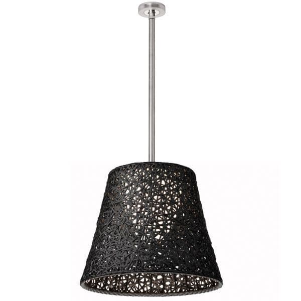 Flos Romeo Outdoor C3 (91cm) Lampada a sospensione - 5