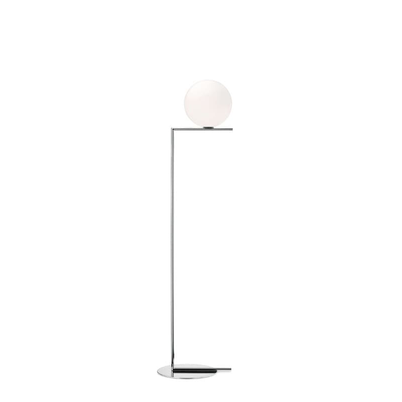 Flos IC F2 Lampada da Terra - 5