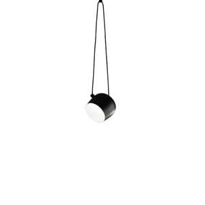 Flos Aim Small - 7