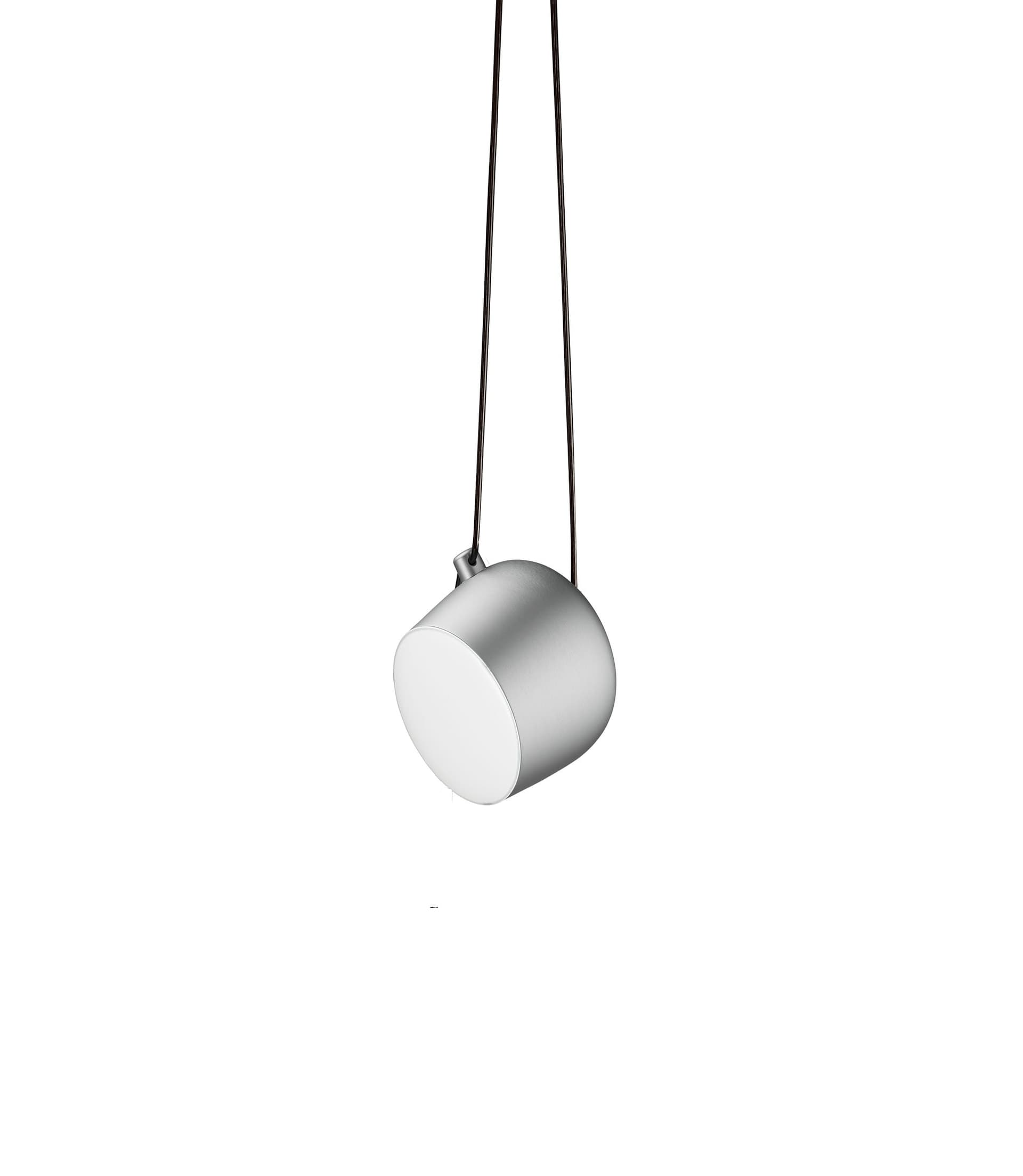 Flos Aim Small - 6