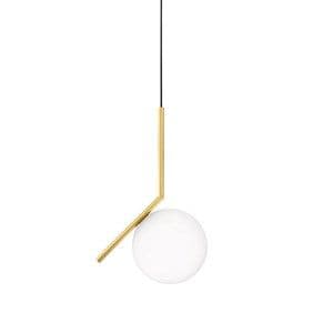 Flos IC S1 lampada a sospensione - 6