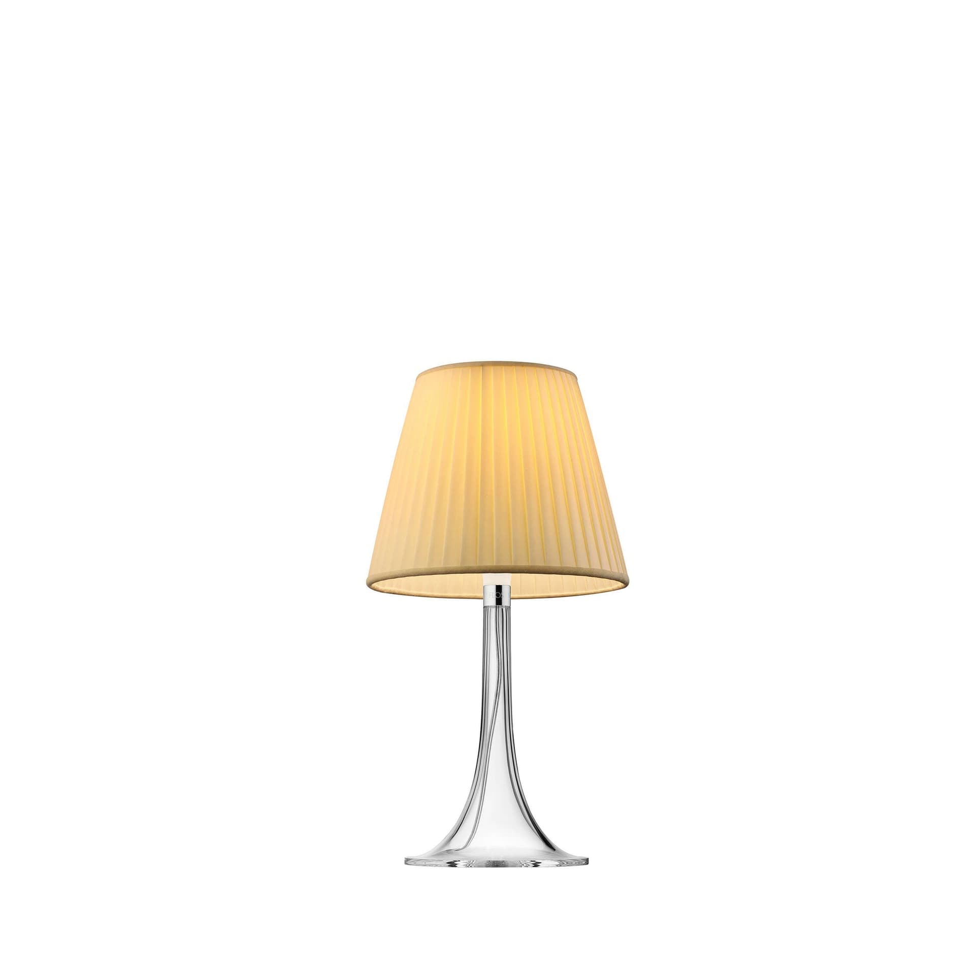 Flos Miss K Lampada da Tavolo - 6