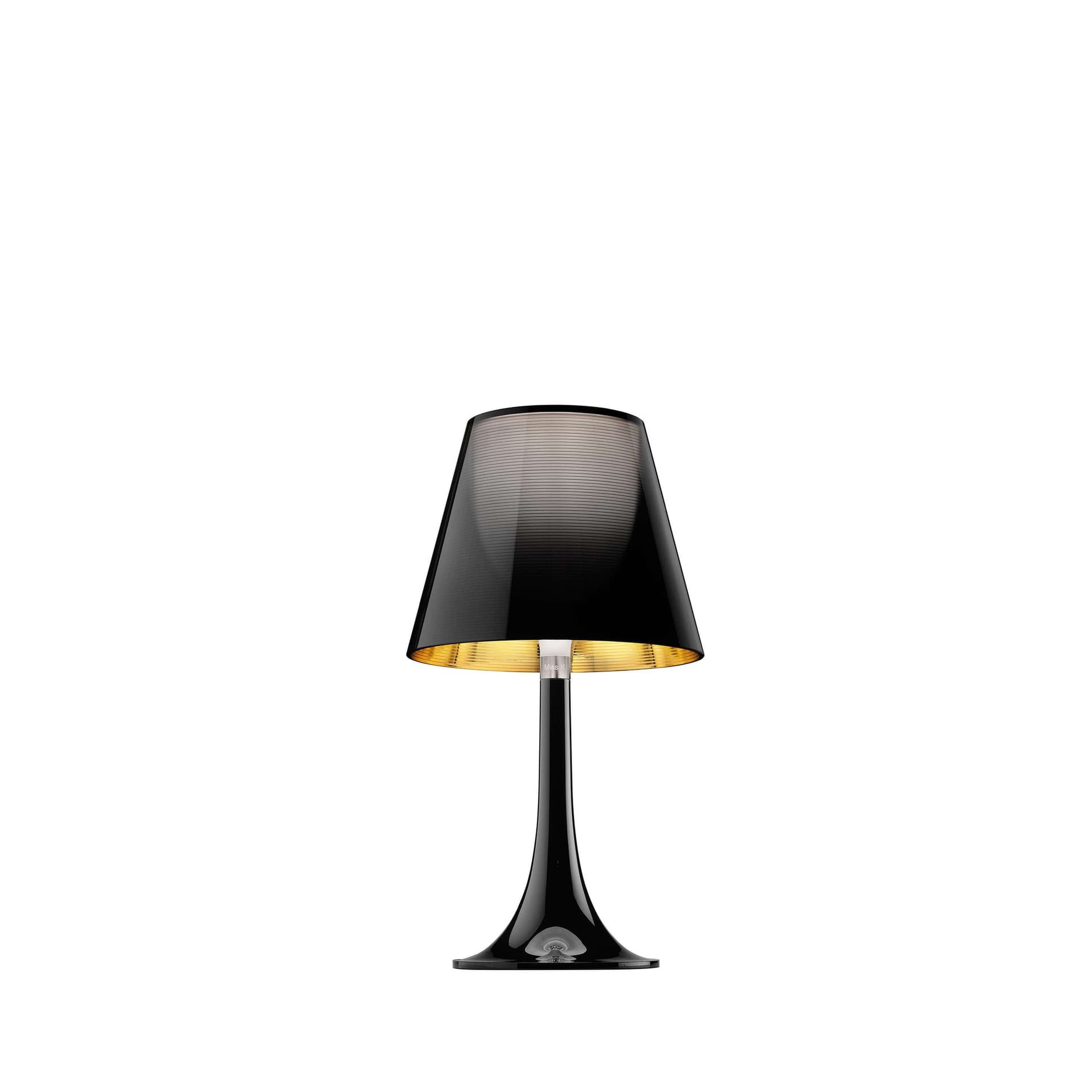 Flos Miss K Lampada da Tavolo - 7