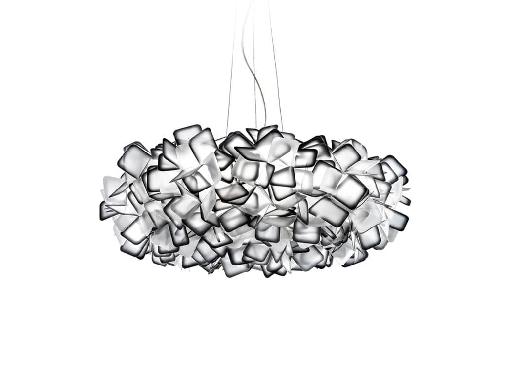 Slamp Clizia Large Lampada a sospensione - 2