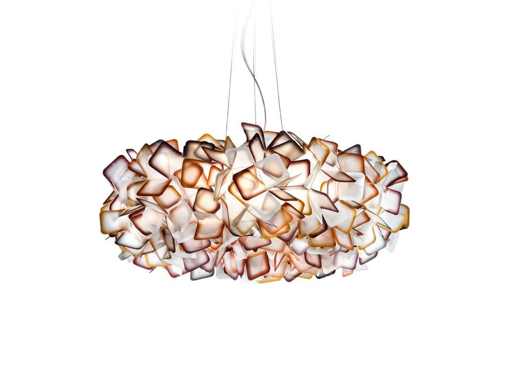 Slamp Clizia Large Lampada a sospensione - 3