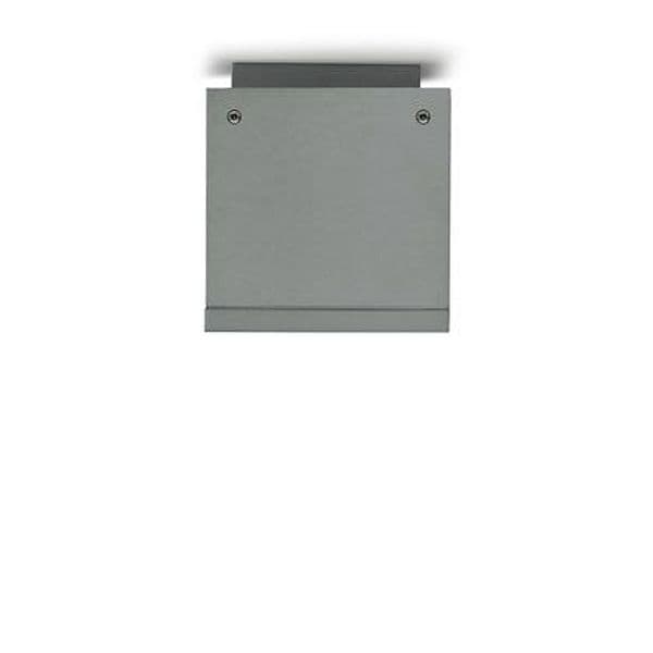 Faretto Simes Miniloft Soffitto - 2