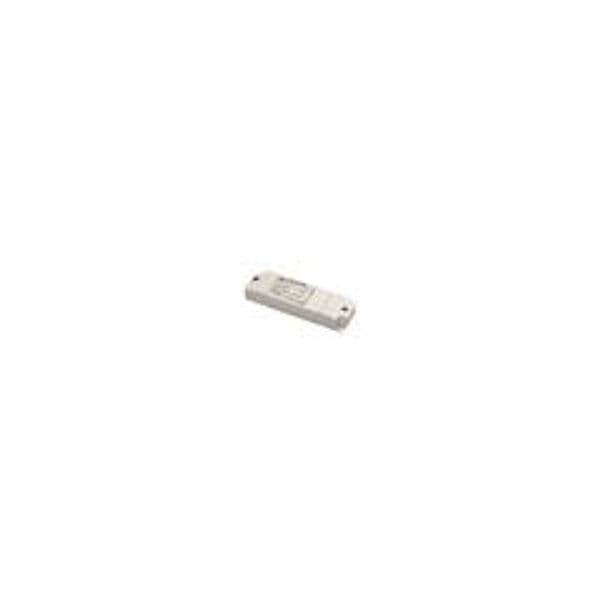 Accessorio Ares alimentatore per moduli Led 10W/24V c.c.
