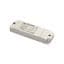 Accessorio Ares alimentatore per moduli Led 10W/24V c.c.