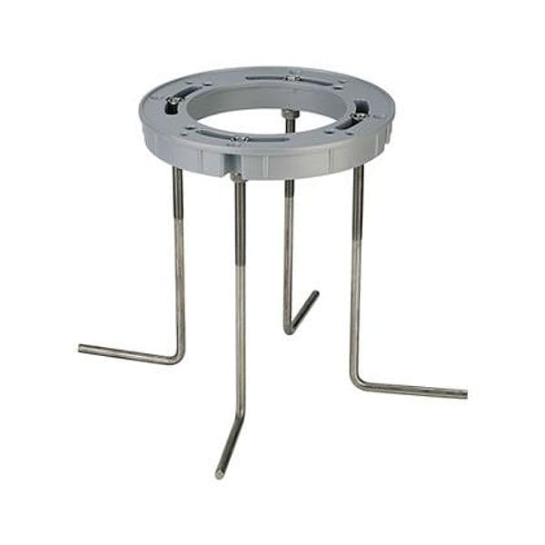 Simes Accessorio Flangia per Minireef