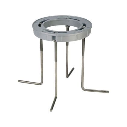 Accessori attrezzi e strumenti per modellismo e costruzione