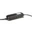 Acessorio Ares alimentatore per moduli Led CC 220/240V 70W 24V
