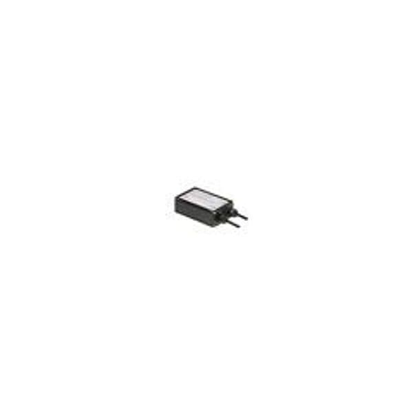 Accessorio Ares alimentatore per moduli Led 20W/24V c.c.