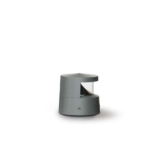 Lampada da Terra Simes Microreef 180 - 3