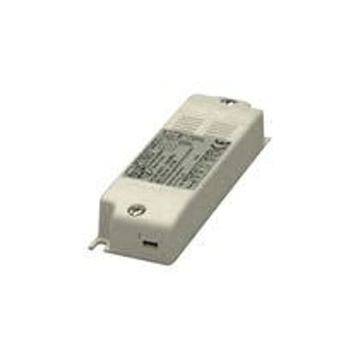 Alimentatore Simes Remoto Semplice 10W IP20