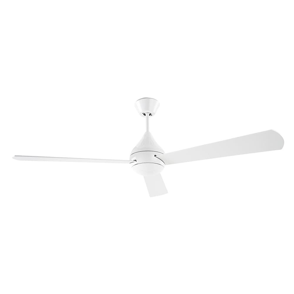 Ventilatore a soffitto Leds C4 Tupai (medium) - 3