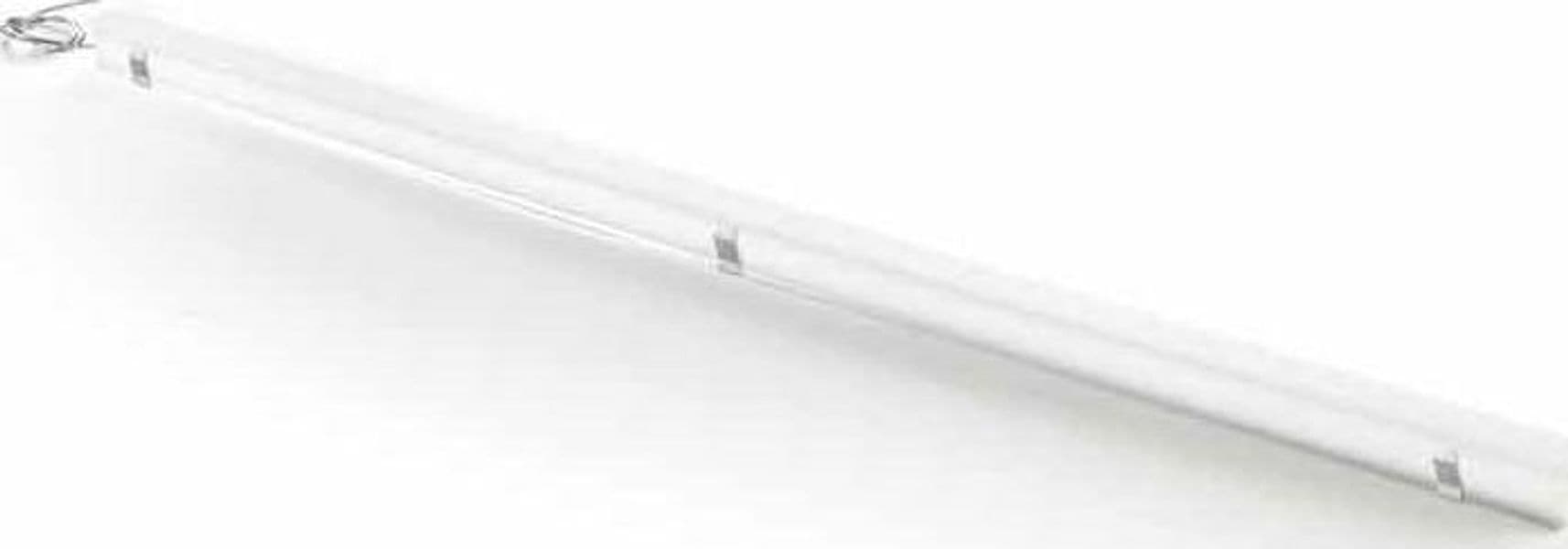 Lampada da incasso Egoluce Linea 14,4W - 2