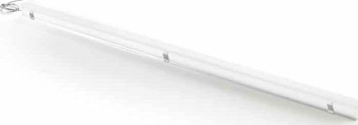 Lampada da incasso Egoluce Linea 14,4W - 2