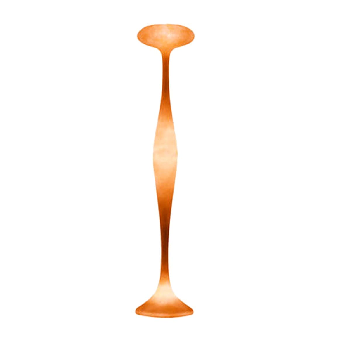 Lampada da terra Kundalini E.T.A. - 4
