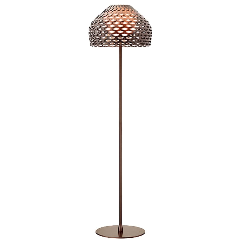 Lampada da terra Flos Tatou F - 4