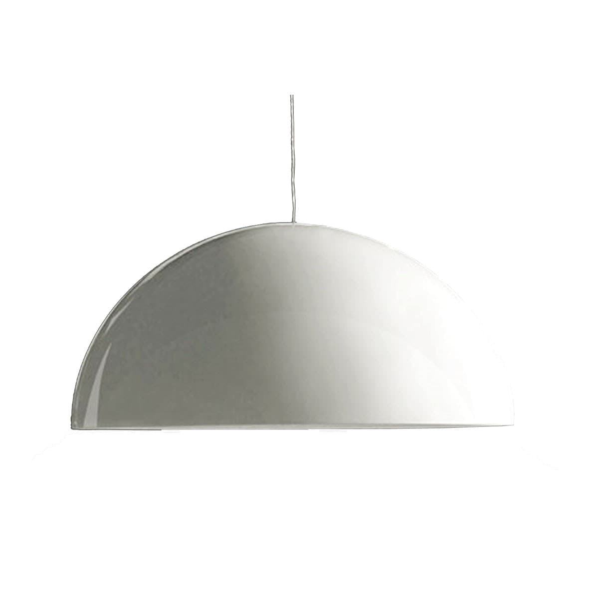 Lampada a sospensione Oluce Sonora 493