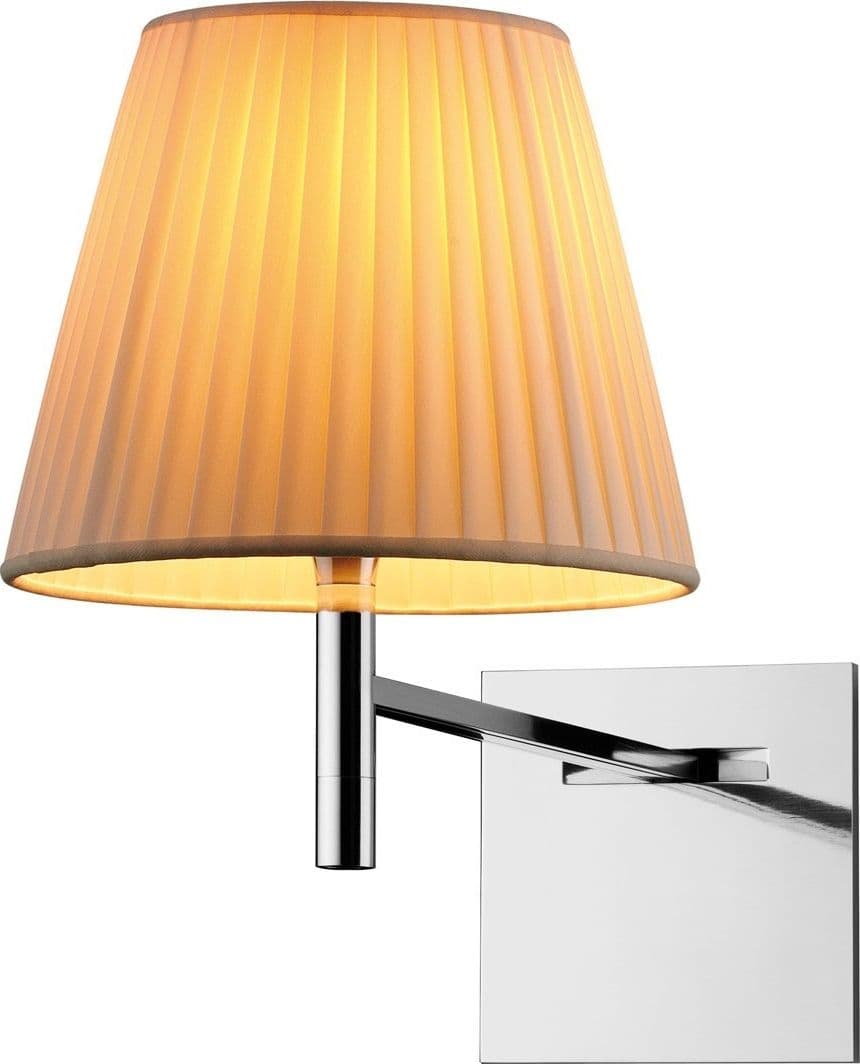 Flos Ktribe W - Parete - 4