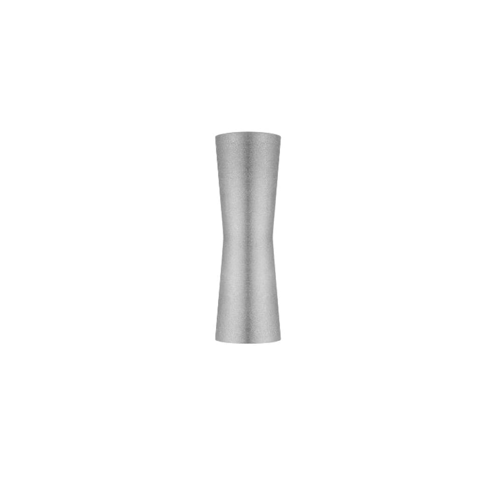 Flos Clessidra 40+40° Lampada parete indoor/outdoor - 6