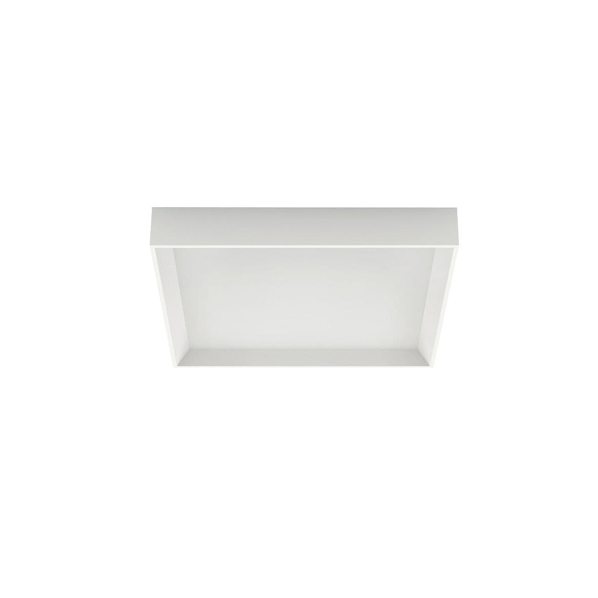 Lampada da soffitto LED Linea Light Tara_Q  33W - 3