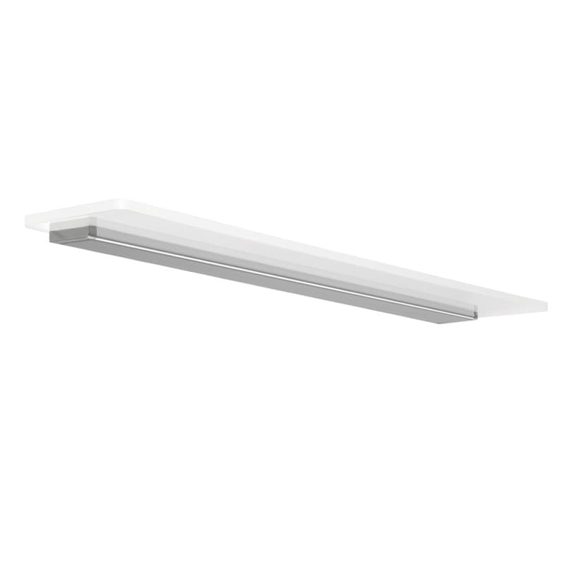 Linea Light - Skinny - 24W LED Lampada da parete - 4