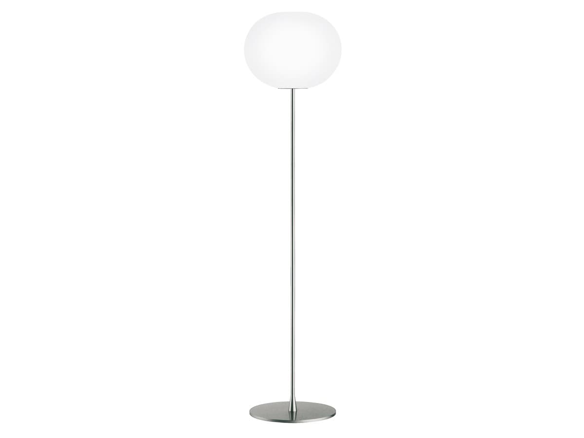Floss Glo-Ball Floor 3 - 6