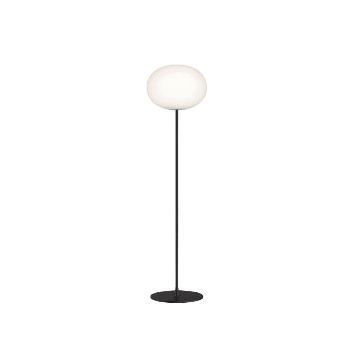 Floss Glo-Ball Floor 3 - 5