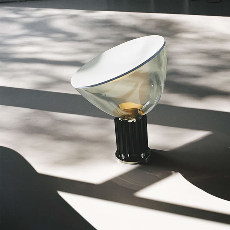 Flos Taccia - 8