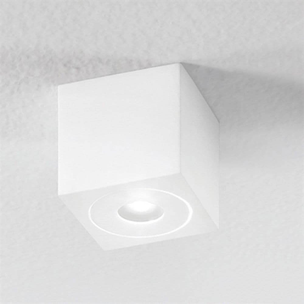 Faretto da soffitto Icone DA DO 1.5 - 5