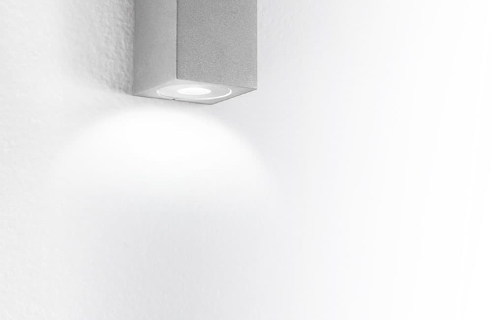 Faretto da soffitto Icone DA DO 1.5 - 5