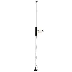 Lampada a sospensione Flos Ok - 7