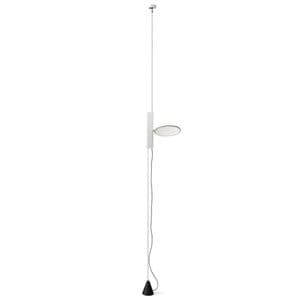 Lampada a sospensione Flos Ok - 6