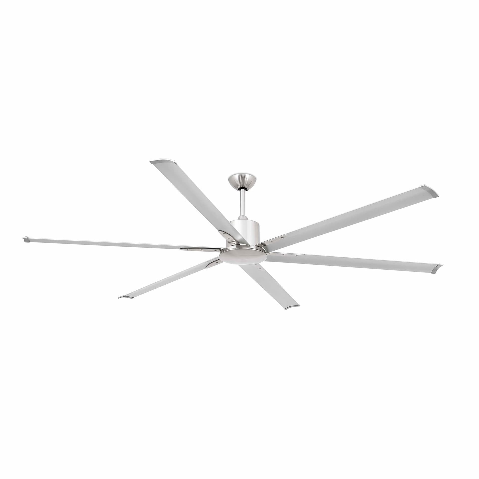 Faro Barcelona Andros XXL Ventilatore a soffitto - 4