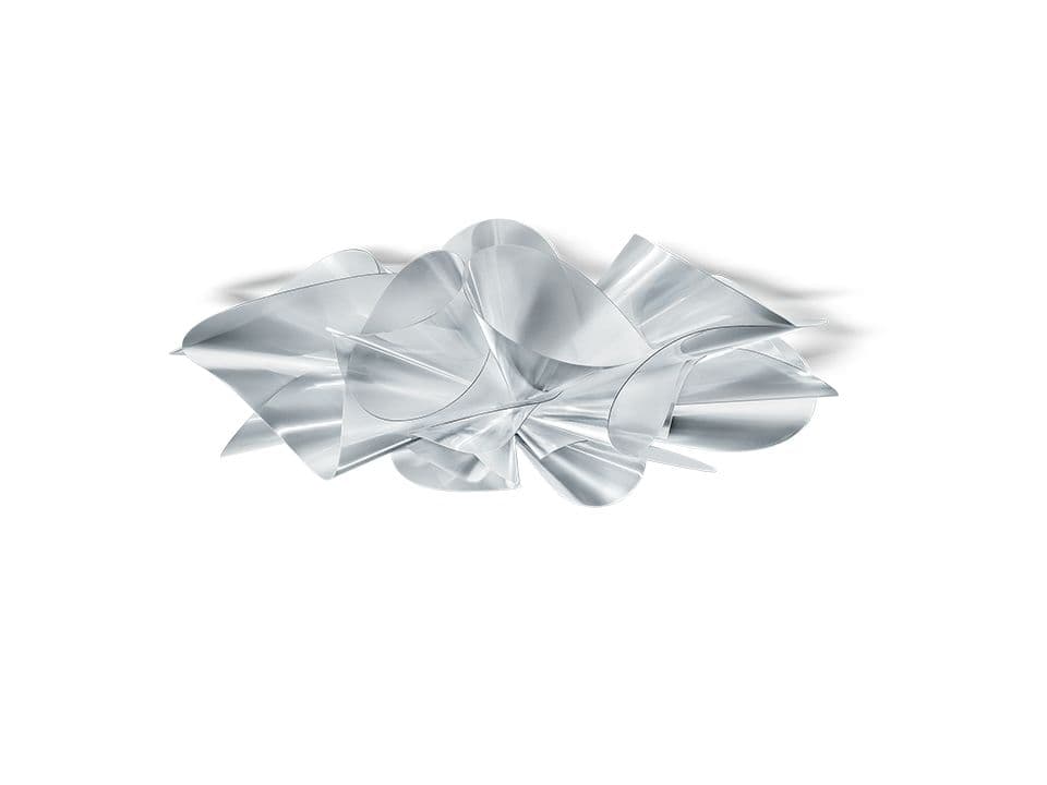 Lampada da Soffitto/Parete Slamp Etoile - 3