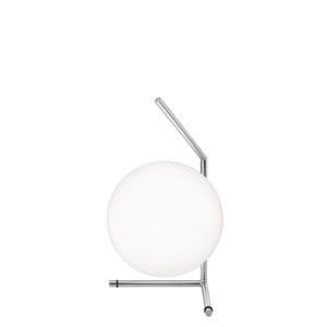 Lampada da tavolo Flos IC T1 Low - 10