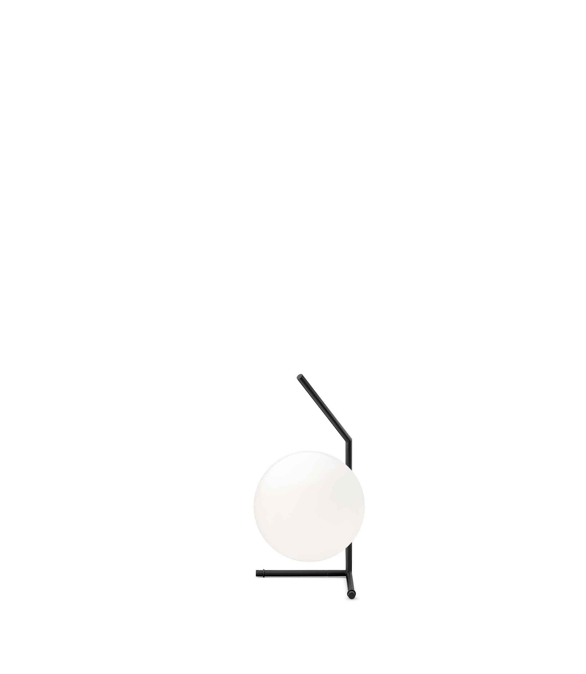 Lampada da tavolo Flos IC T1 Low - 8
