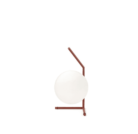 Lampada da tavolo Flos IC T1 Low - 9