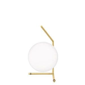 Lampada da tavolo Flos IC T1 Low - 2
