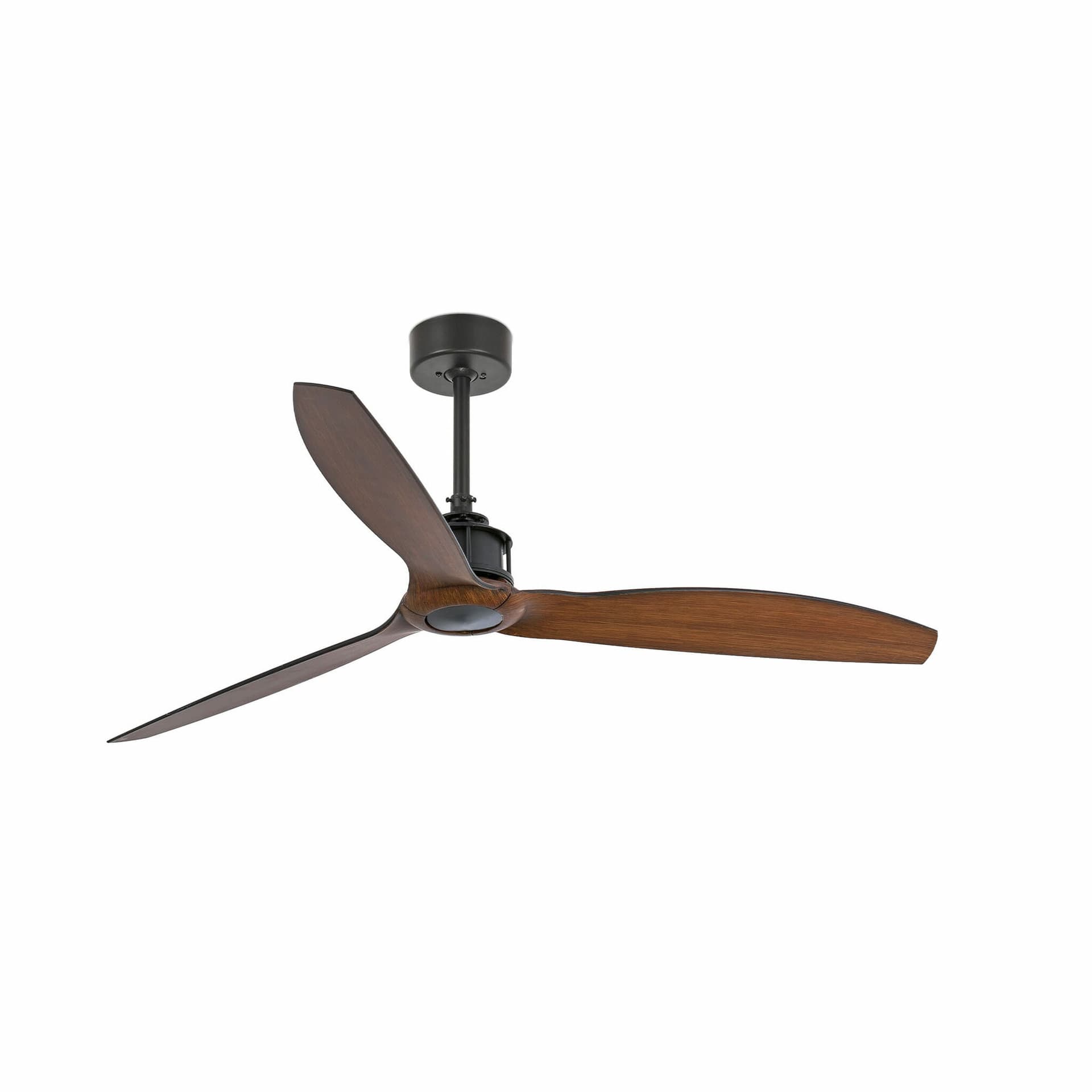 Faro Barcelona Just Fan M Ventilatore - 2