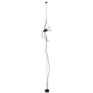 Flos Parentesi Lampada a Sospensione - 5